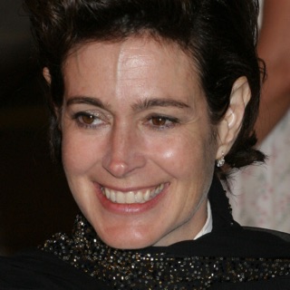 Sean Young