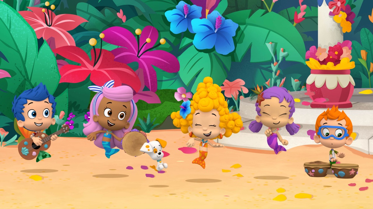 a-big-splash-bubble-guppies-season-6-episode-11-apple-tv-au