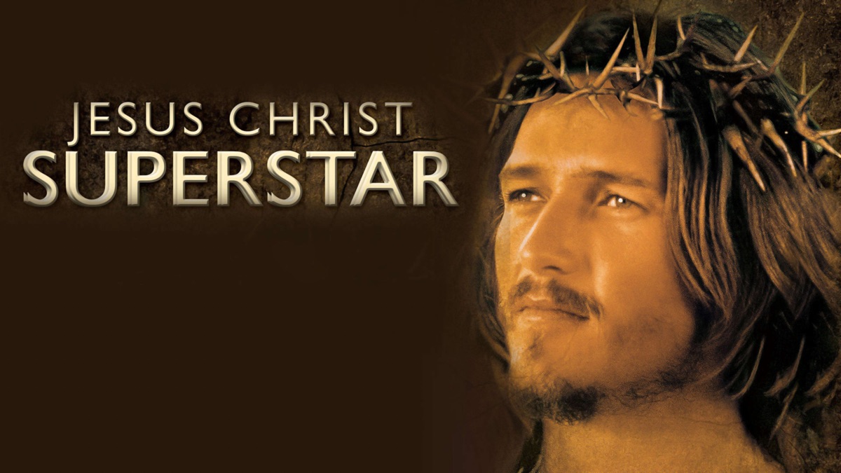 Jesus Cristo Superstar | Apple TV