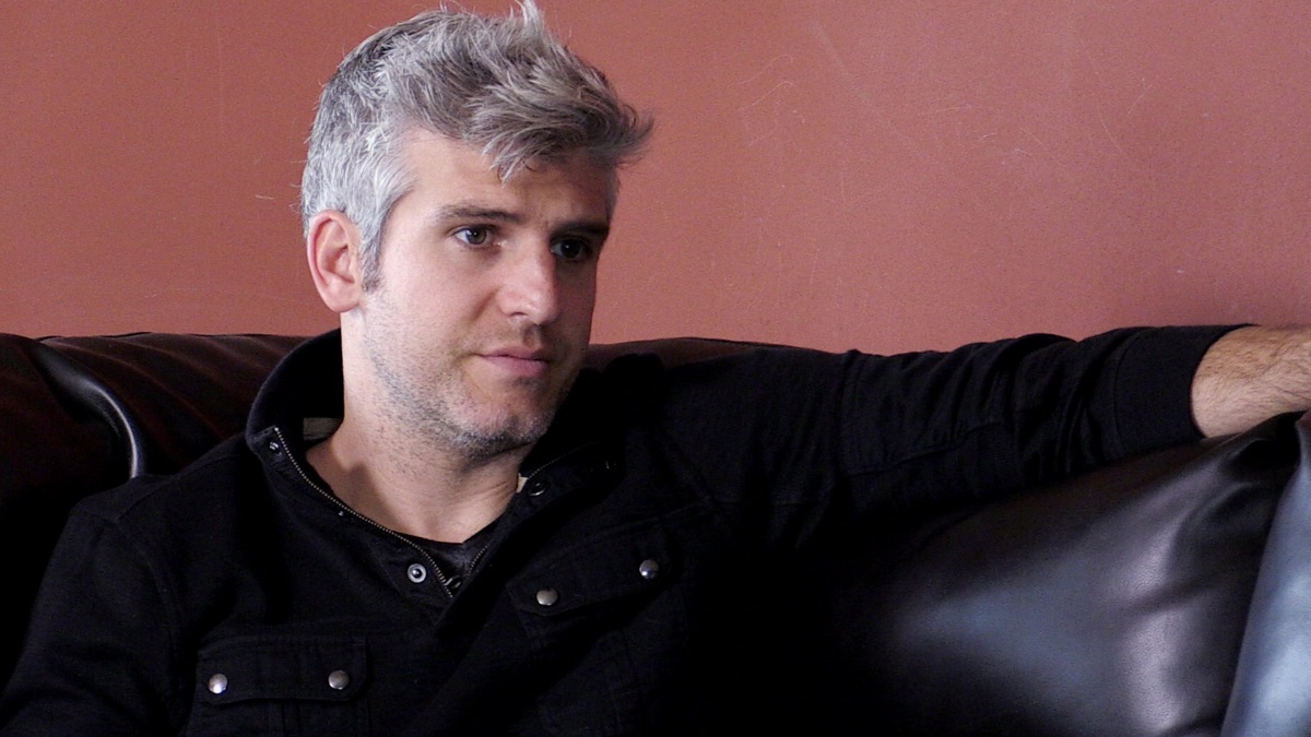 Larissa & Anthony Catfish Verliebte im Netz (Staffel 5, Folge 14