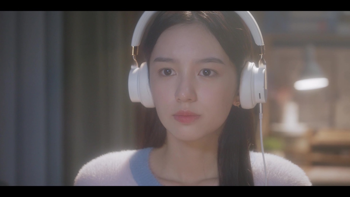 Episode 2 Love Me, Love My Voice (Season 1, Episode 2) Apple TV