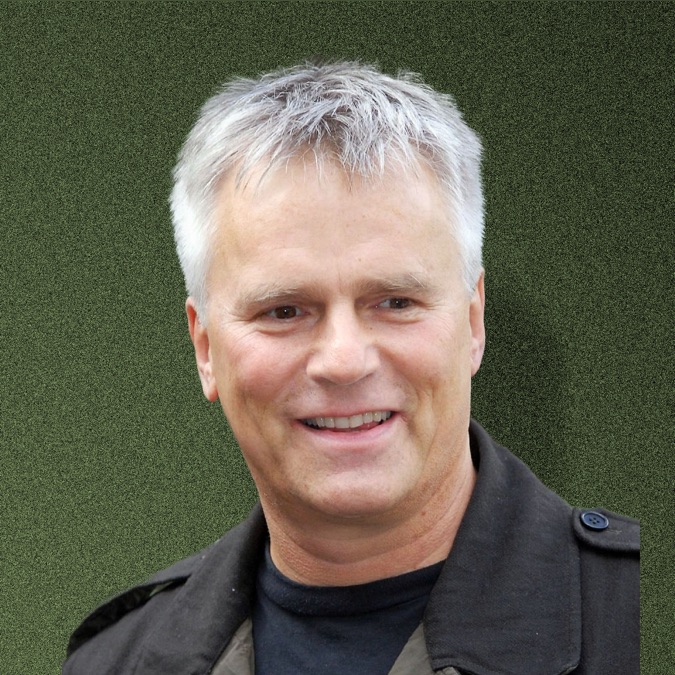 richard dean anderson contact - Ilustrasi 2