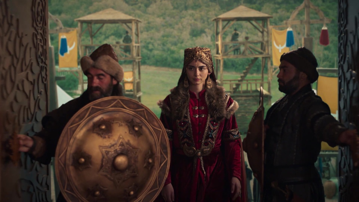 ����������� ��������� ���� ������: ����.