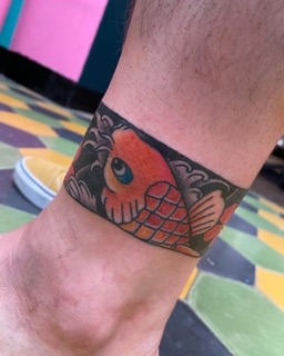 inkfusion_tattoo_studio photo 2