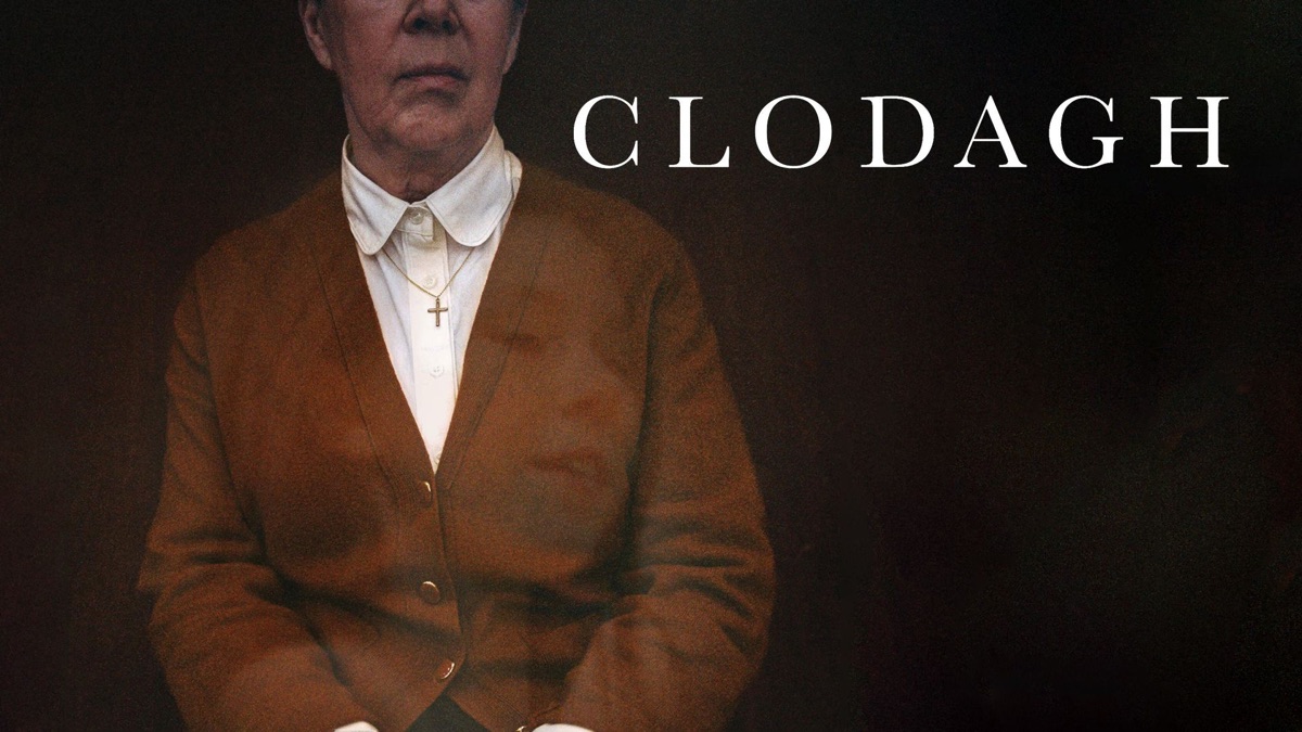 ‎Clodagh - Apple TV
