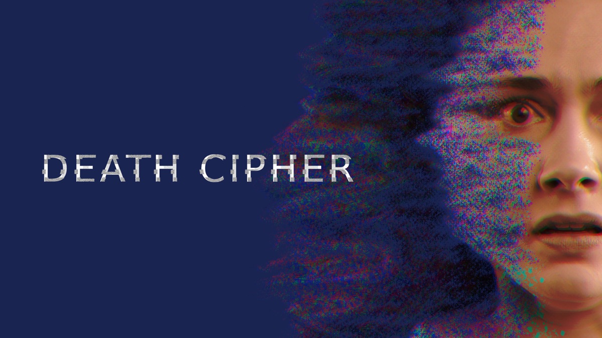‎Death Cipher - Apple TV