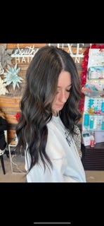 Southern Luxe Hair & Design