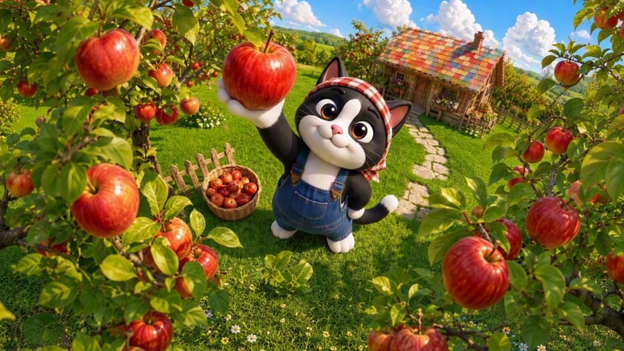 Meowdoku! screenshot 19