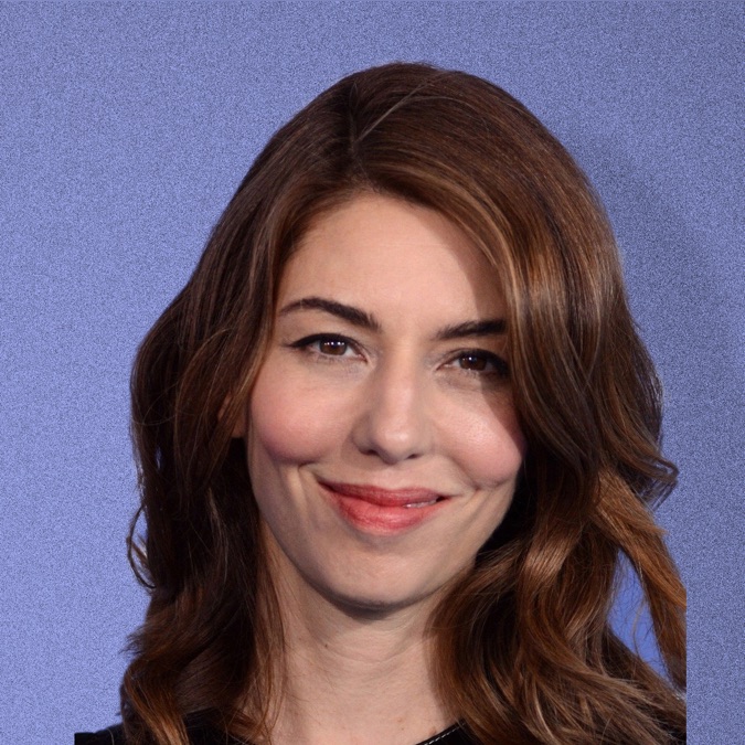 List of awards and nominations received by Sofia Coppola - Wikipedia