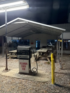 Williamson’s Country Store