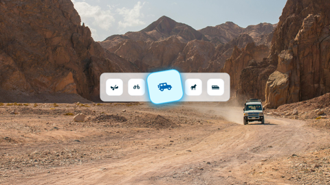 Read more about Track Your Travels, Your Way