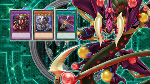 Read more about New BOX Added!