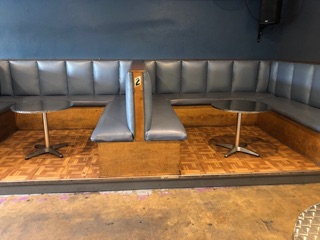 DBar Photos