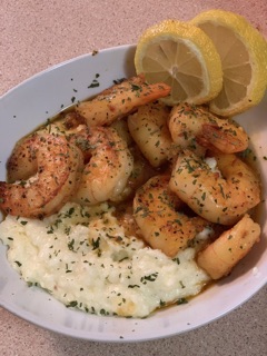 Kountry Sheek Kuisines