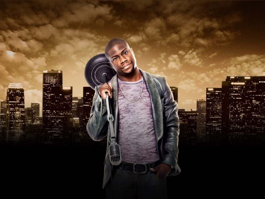Kevin Hart Laugh At My Pain Apple Tv Uk Kevin Hart Laugh At My Pain Apple Tv Uk
