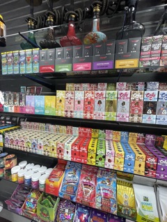 elfbar nachfüll pod läuft aus Shop SMOK NORD PRO Starter Kit main image 1