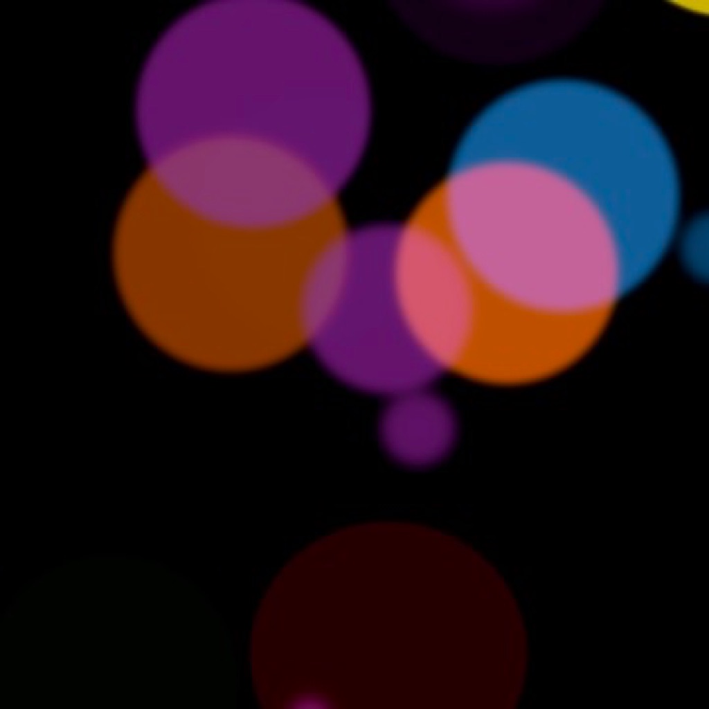 AppleMusic profile picture for @ssssssss
