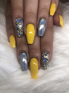 Abby’s of Fifth Hair Salon