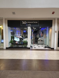 Memories Ink photo 4