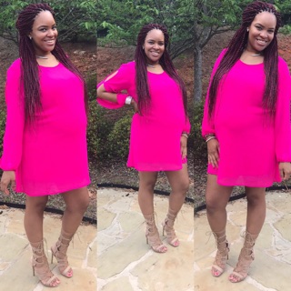 Sarah Hair Braiding & Weave Salon