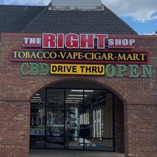 elfbar nachfüll pod läuft aus VapOrSmoke - Reviews, Photos & Phone Number - Updated May 2026 - Vape Shops  in Clark County, Nevada (NV) main image 1