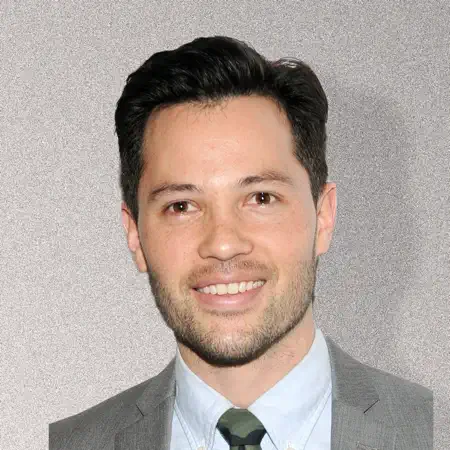Jason Tam