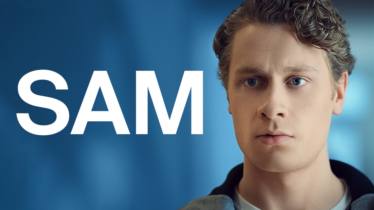 ‎Sam - Apple TV