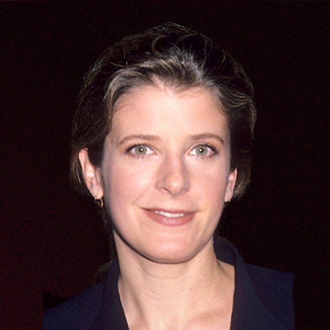 ‎Alison La Placa Films and Shows – Apple TV