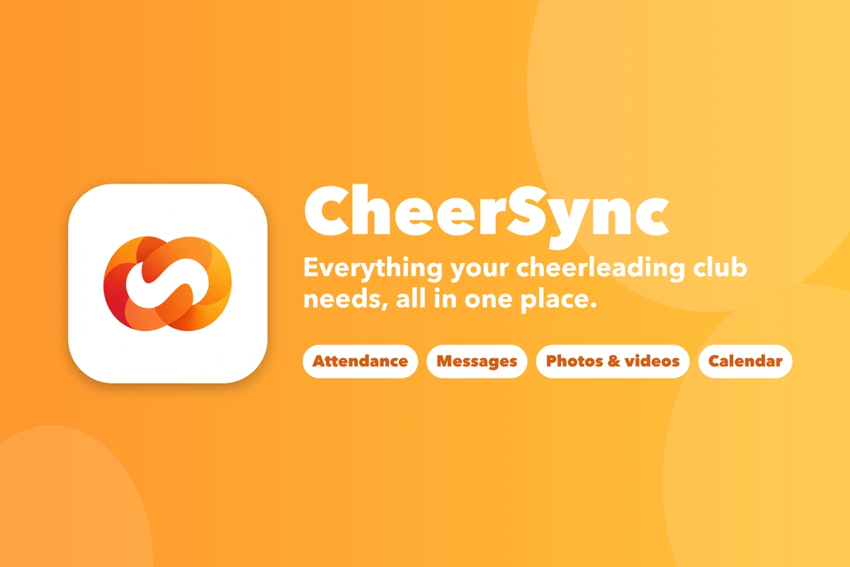 CheerSync search result