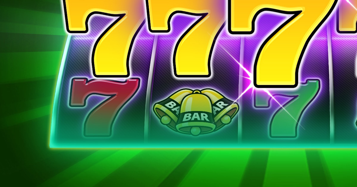Interfaz de usuario de 777 casino online mostrando el proceso de login y selección de juegos