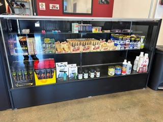 hyde rechargeable vape flavors Hyde Vapes main image 1
