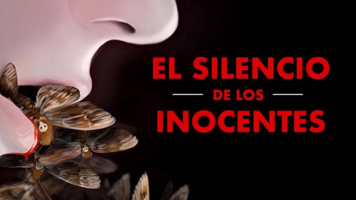 Um dos filmes mais assustadores já feitos está na Netflix, e ganhou cinco  Oscars - Revista Bula, image size:1200x675