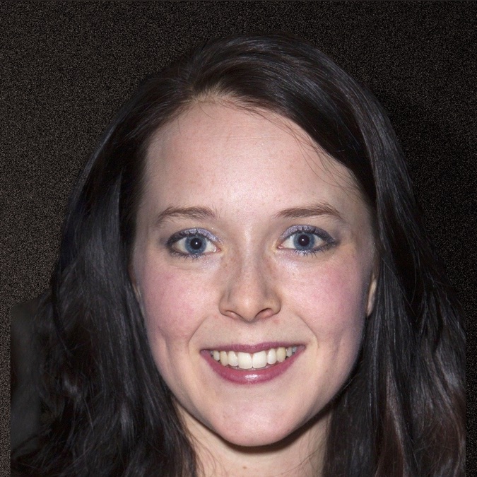 ‎Kate Lamb Films and Shows – Apple TV