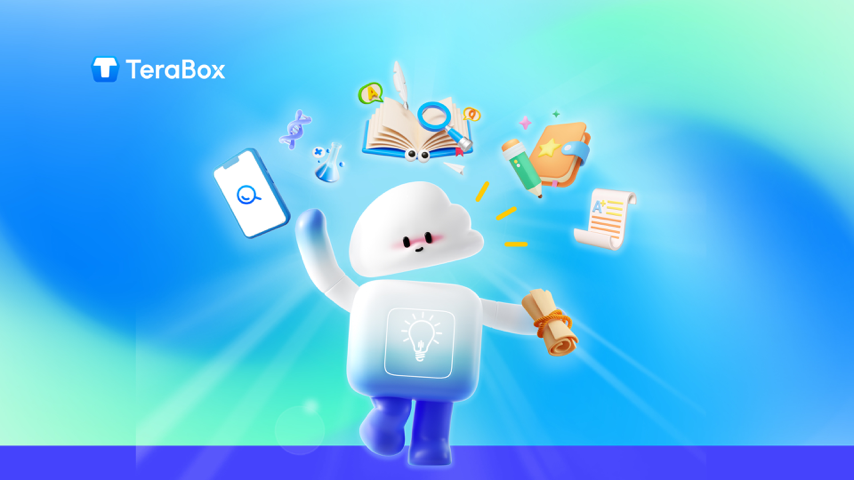New! AI Homework Helper Here! Major Update New! AI Homework Helper Here! Major Update