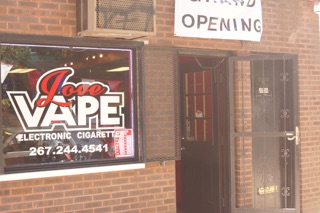 voopoo vape pen Doric Galaxy S1 – SHOP.VOOPOO