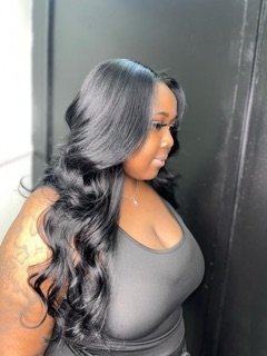 The Slayers Collection