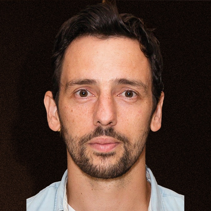 ‎Ralf Little Films and Shows – Apple TV