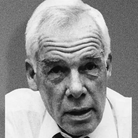 Lee Marvin