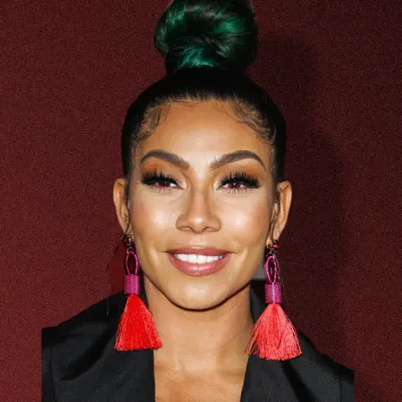 Bridget Kelly