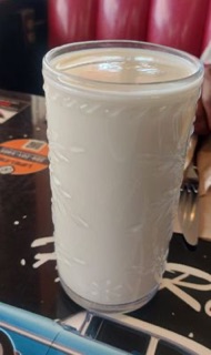 Hot Rod Diner