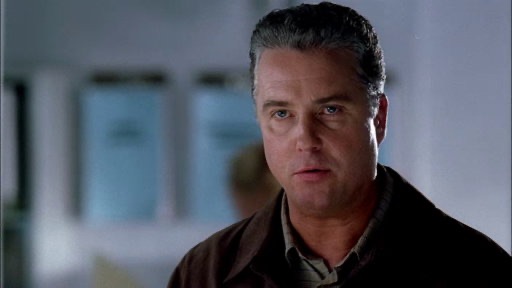 The Strip Strangler - CSI: Crime Scene Investigation (Season 1, Episode ...