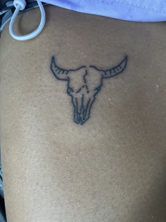 Tattoos by Captain Bret & Celtic Tattoo photo 5