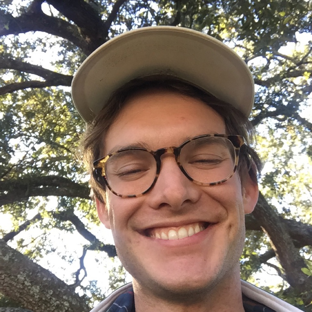 AppleMusic profile picture for @craigslist