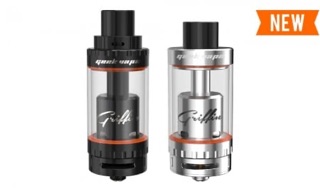 Smoking Vapor Plus Photos