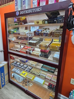 Paradise Smoke Shop in Louisville, KY United States - Apple Maps