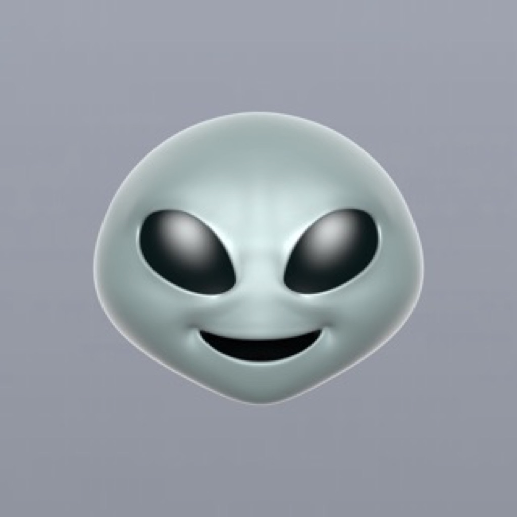 AppleMusic profile picture for @filip