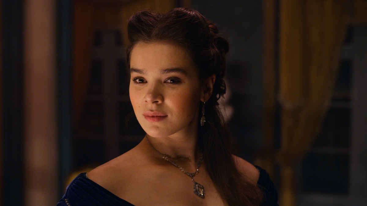 ‎Watch First Look: Season 2 - Apple TV+