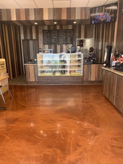 EPJ Donuts
