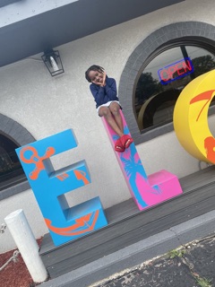 El G-Fe Photos