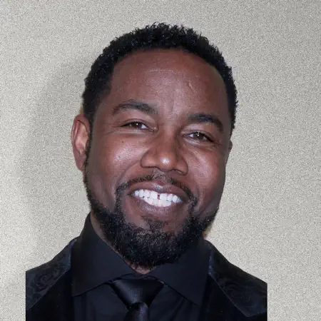 Michael Jai White